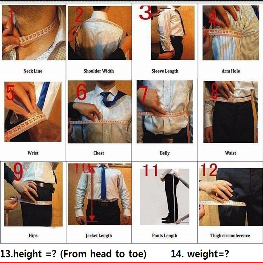 ชุดสูทกำมะหยี่ผู้ชายลดราคา 2 ช - Wool Suit Jacket บทวิจารณ์และราคา
