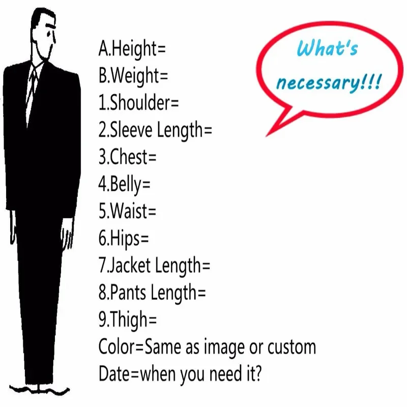 2024ล่าสุดเสื้อสูทกางเกงผ้ากำม - Wool Suit Jacket บทวิจารณ์และราคา