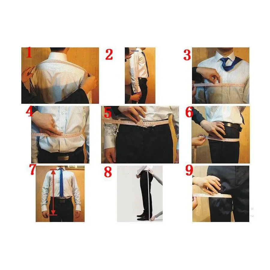2024ล่าสุดเสื้อสูทกางเกงผ้ากำม - Wool Suit Jacket บทวิจารณ์และราคา