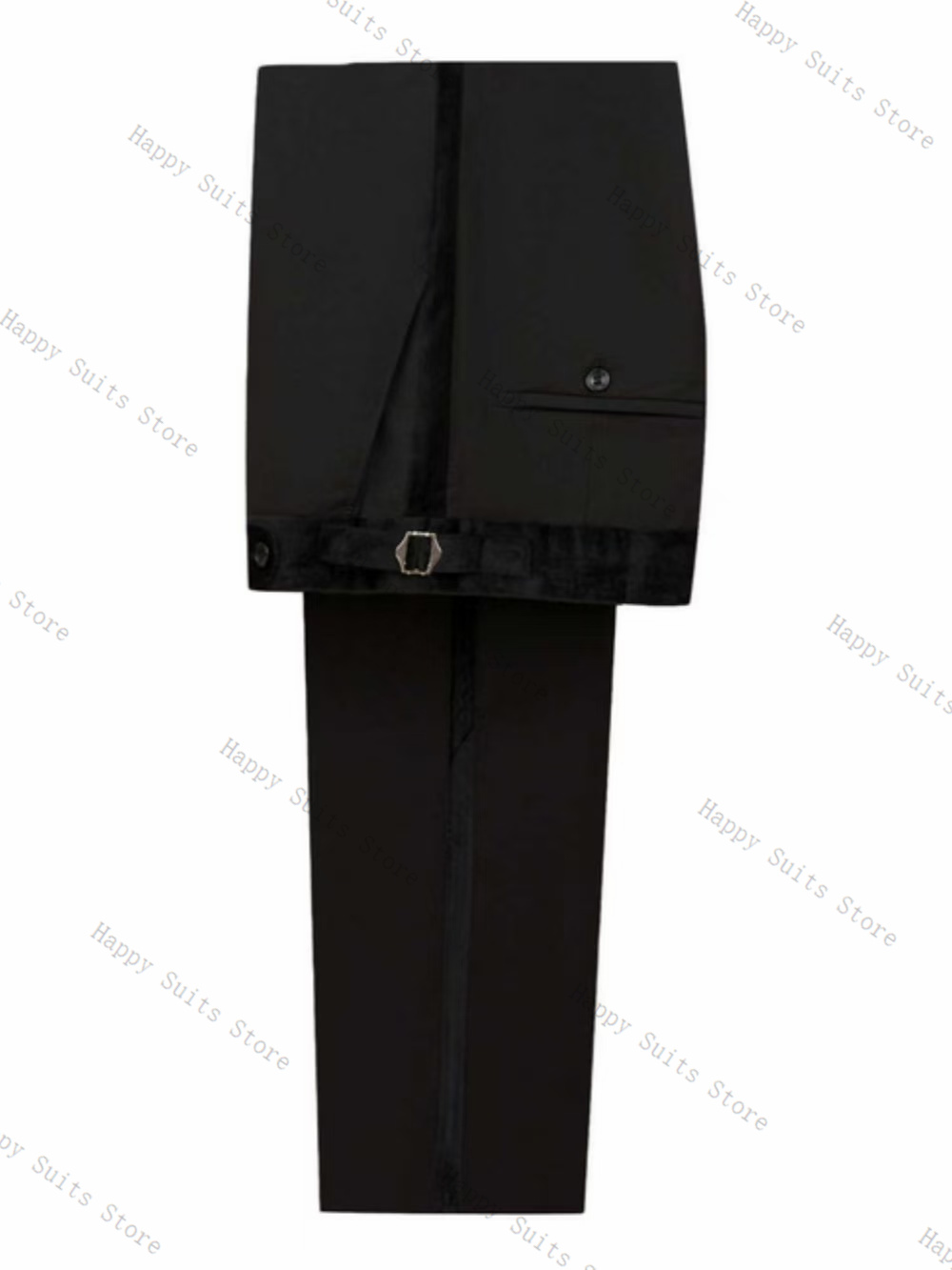 ชุดสูทผู้ชายสีแดงคริสตัล 2 ชิ้ - Men Formal Wear Red บทวิจารณ์และราคา