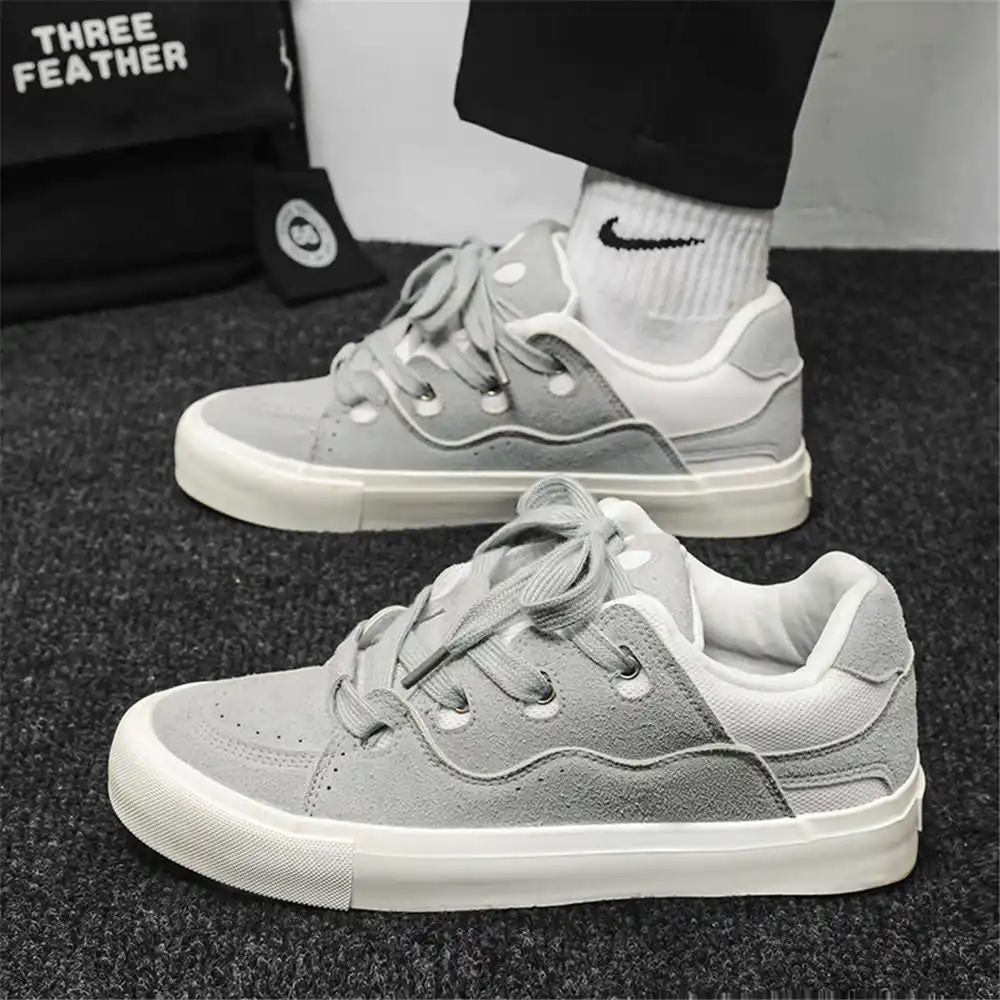 กับ Lacing Hiphop ผู้หญิงรองเท - Men'S Formal Wear Big And Tall บทวิจารณ์และราคา