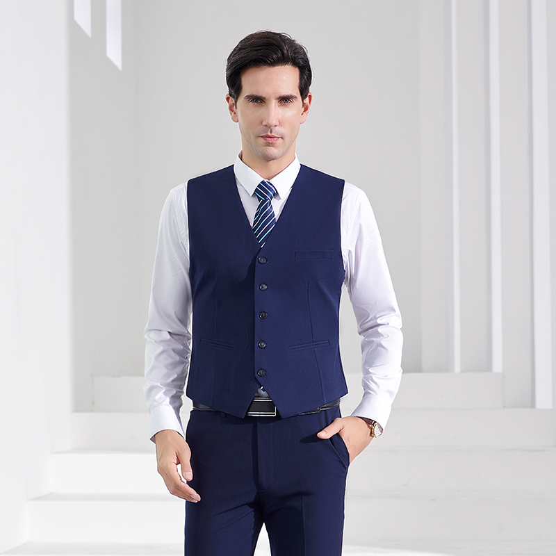 ชุดสูทธุรกิจสีดำระดับไฮเอนด์พร - High End Men'S Formal Wear บทวิจารณ์และราคา