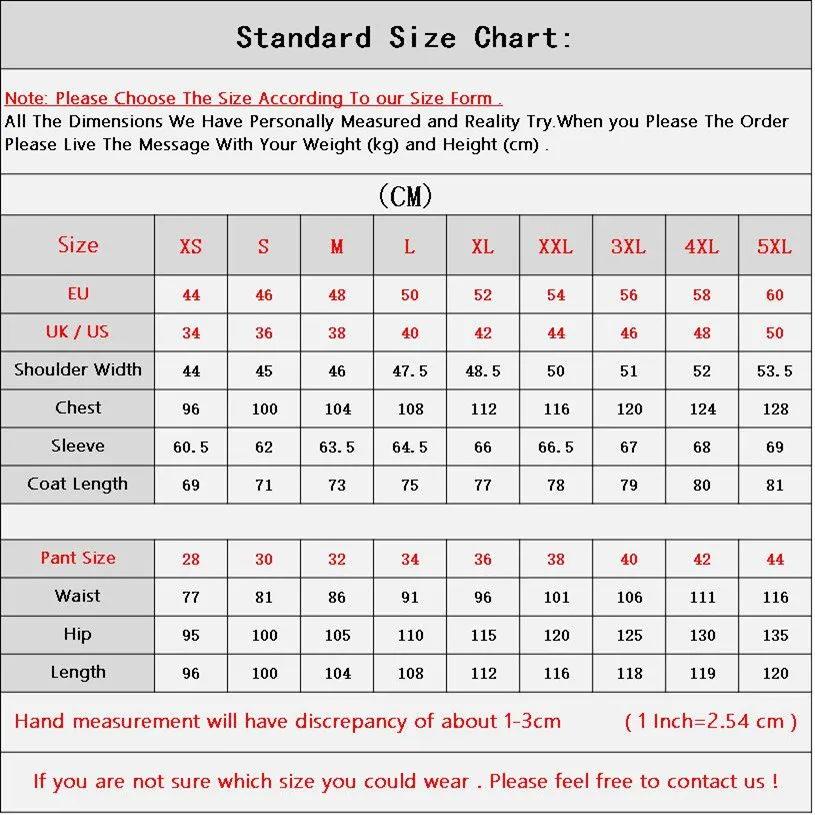 ชุดสูทผู้ชายแบบปกนอตช์ ทรงเข้า - Men'S Formal Dinner Wear บทวิจารณ์และราคา