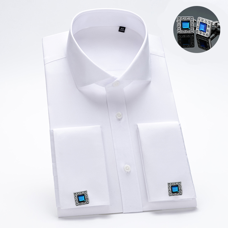 High-end 200 4-Strandเส้นด้ายผ - High End Men'S Formal Wear บทวิจารณ์และราคา