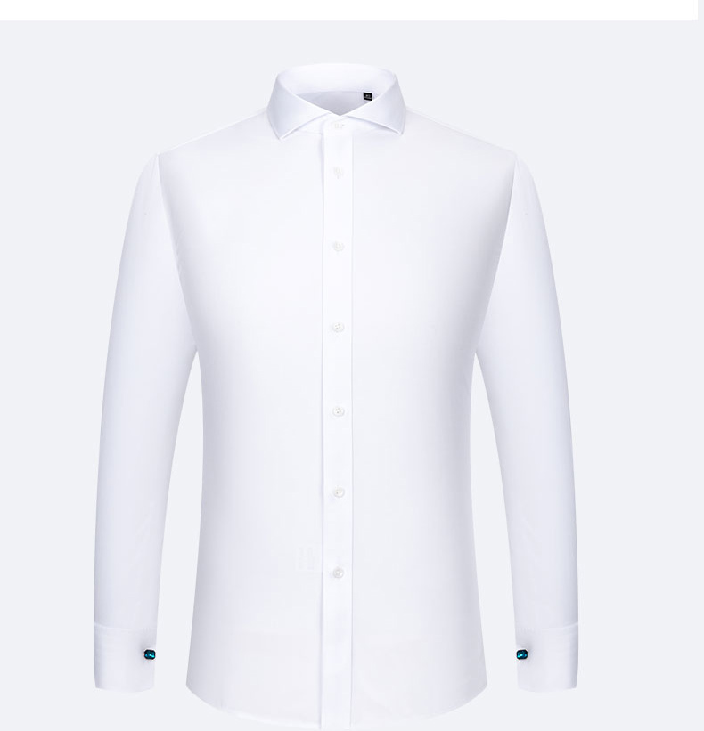 High-end 200 4-Strandเส้นด้ายผ - High End Men'S Formal Wear บทวิจารณ์และราคา