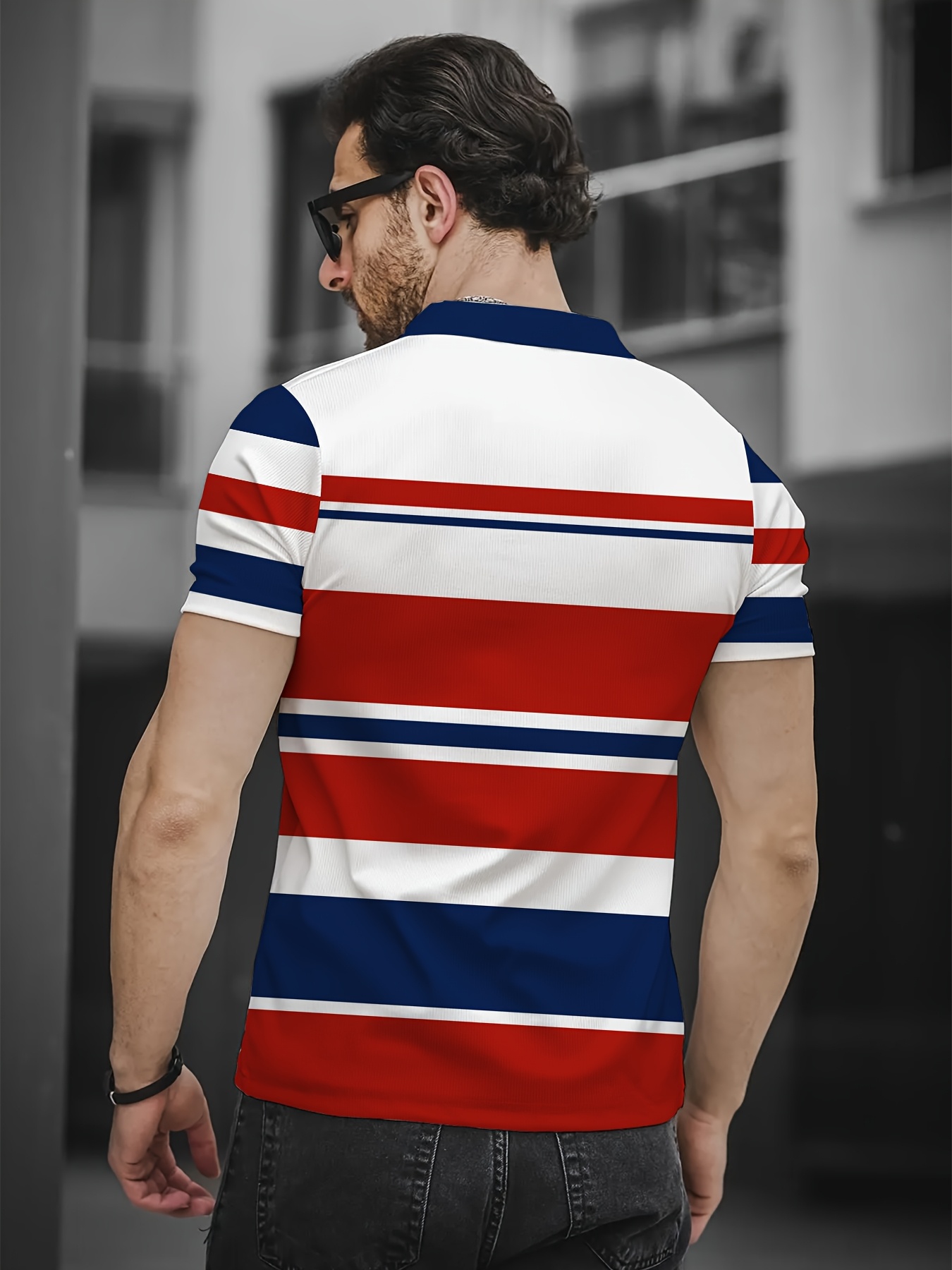 เสื้อโปโลธุรกิจสำหรับผู้ชายรุ่ - Men Formal Wear Pinterest บทวิจารณ์และราคา