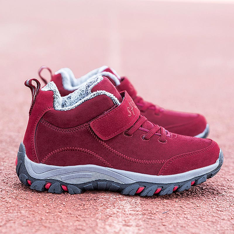 short winter sports shoes for  - Men'S Formal Wear Big And Tall บทวิจารณ์และราคา