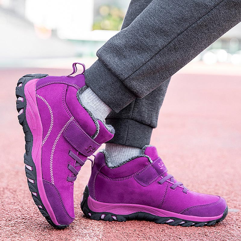 short winter sports shoes for  - Men'S Formal Wear Big And Tall บทวิจารณ์และราคา