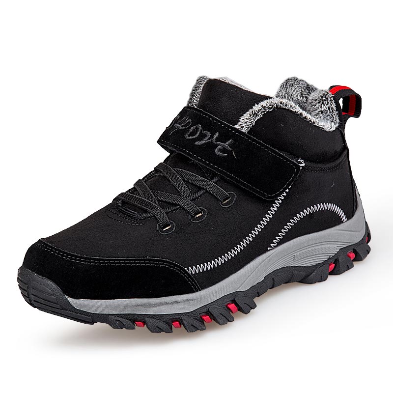 short winter sports shoes for  - Men'S Formal Wear Big And Tall บทวิจารณ์และราคา