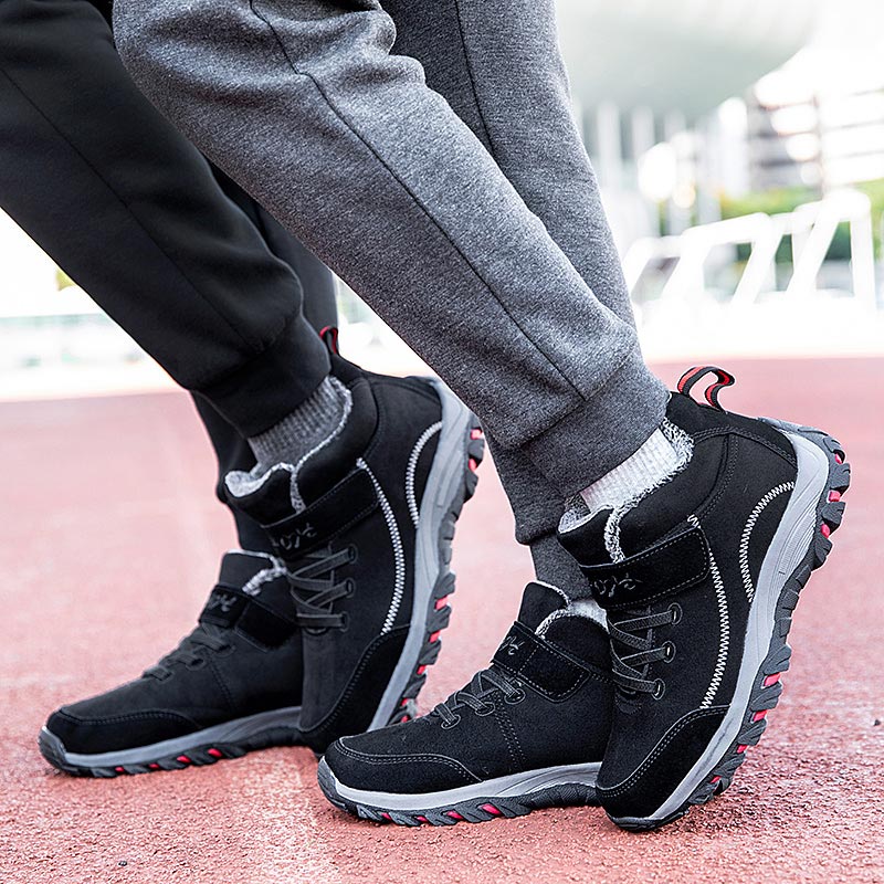 short winter sports shoes for  - Men'S Formal Wear Big And Tall บทวิจารณ์และราคา